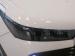 Chery Tiggo Cross 1.5T Elite - Thumbnail 2