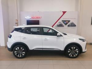 Chery Tiggo Cross 1.5T Elite - Image 3