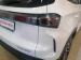 Chery Tiggo Cross 1.5T Elite - Thumbnail 5