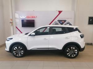 Chery Tiggo Cross 1.5T Elite - Image 6