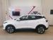 Chery Tiggo Cross 1.5T Elite - Thumbnail 6