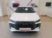Chery Tiggo Cross 1.5T Elite - Thumbnail 7
