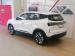Chery Tiggo Cross 1.5T Elite - Thumbnail 8