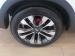 Chery Tiggo Cross 1.5T Elite - Thumbnail 9
