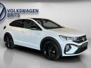 Thumbnail Volkswagen Taigo 1.0TSI R-Line