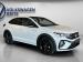 Volkswagen Taigo 1.0TSI R-Line - Thumbnail 1