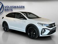 Thumbnail Volkswagen Taigo 1.0TSI R-Line
