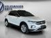 Volkswagen T-Roc 1.4TSI 110kW Design - Thumbnail 1