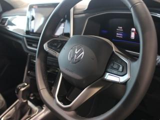 Volkswagen T-Roc 1.4TSI 110kW Design
