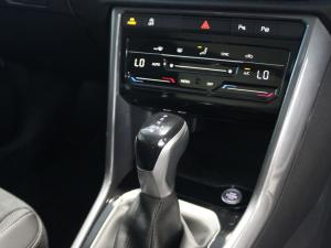 Volkswagen T-Roc 1.4TSI 110kW Design - Image 5
