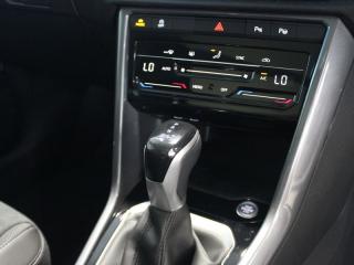 Volkswagen T-Roc 1.4TSI 110kW Design