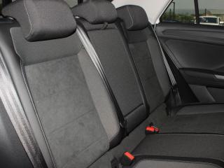 Volkswagen T-Roc 1.4TSI 110kW Design