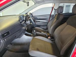Hyundai i20 1.2 Motion - Image 10