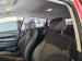 Hyundai i20 1.2 Motion - Thumbnail 11