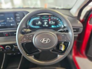 Hyundai i20 1.2 Motion - Image 12