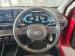 Hyundai i20 1.2 Motion - Thumbnail 12
