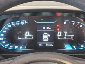 Hyundai i20 1.2 Motion - Image 13
