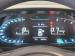 Hyundai i20 1.2 Motion - Thumbnail 13