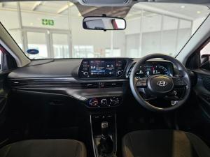Hyundai i20 1.2 Motion - Image 14