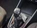 Hyundai i20 1.2 Motion - Thumbnail 15