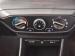 Hyundai i20 1.2 Motion - Thumbnail 17