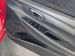 Hyundai i20 1.2 Motion - Thumbnail 18