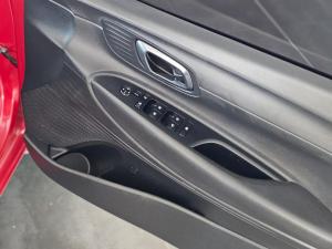 Hyundai i20 1.2 Motion - Image 18