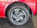 Hyundai i20 1.2 Motion - Thumbnail 19