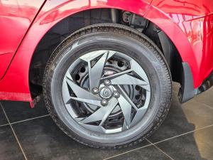 Hyundai i20 1.2 Motion - Image 19