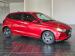 Hyundai i20 1.2 Motion - Thumbnail 1