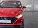 Hyundai i20 1.2 Motion - Thumbnail 2