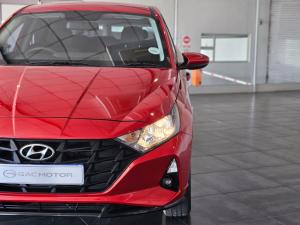 Hyundai i20 1.2 Motion - Image 2