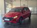 Hyundai i20 1.2 Motion - Thumbnail 3