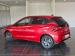Hyundai i20 1.2 Motion - Thumbnail 4