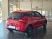 Hyundai i20 1.2 Motion - Thumbnail 5