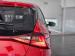 Hyundai i20 1.2 Motion - Thumbnail 6