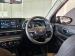 Hyundai i20 1.2 Motion - Thumbnail 7