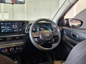 Hyundai i20 1.2 Motion - Image 7