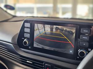 Hyundai i20 1.2 Motion - Image 8
