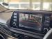 Hyundai i20 1.2 Motion - Thumbnail 8