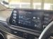 Hyundai i20 1.2 Motion - Thumbnail 9