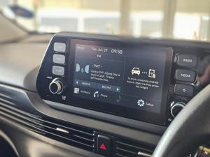 Hyundai i20 1.2 Motion - Image 9
