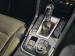 Isuzu mu-X 3.0TD Onyx 4x4 - Thumbnail 11