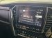 Isuzu mu-X 3.0TD Onyx 4x4 - Thumbnail 12