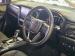 Isuzu mu-X 3.0TD Onyx 4x4 - Thumbnail 13