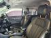 Isuzu mu-X 3.0TD Onyx 4x4 - Thumbnail 14