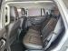 Isuzu mu-X 3.0TD Onyx 4x4 - Thumbnail 15