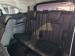 Isuzu mu-X 3.0TD Onyx 4x4 - Thumbnail 16