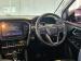 Isuzu mu-X 3.0TD Onyx 4x4 - Thumbnail 17