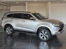 Thumbnail Isuzu mu-X 3.0TD Onyx 4x4